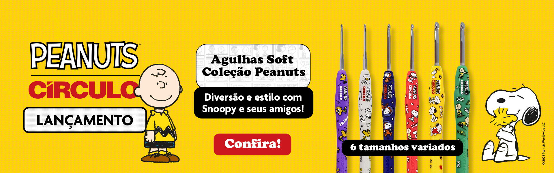 Imagem do Banner